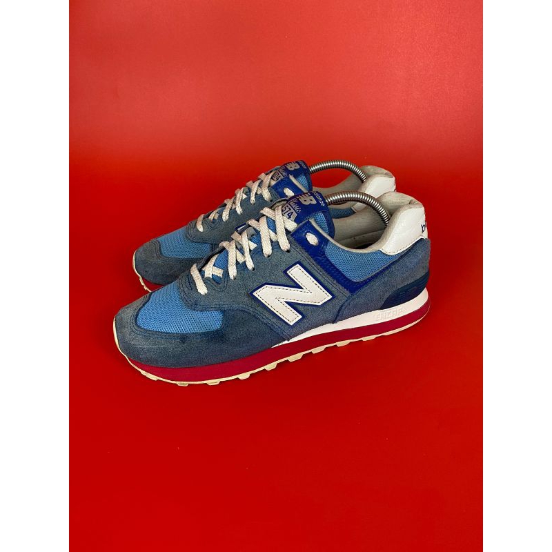 NB 574 classic