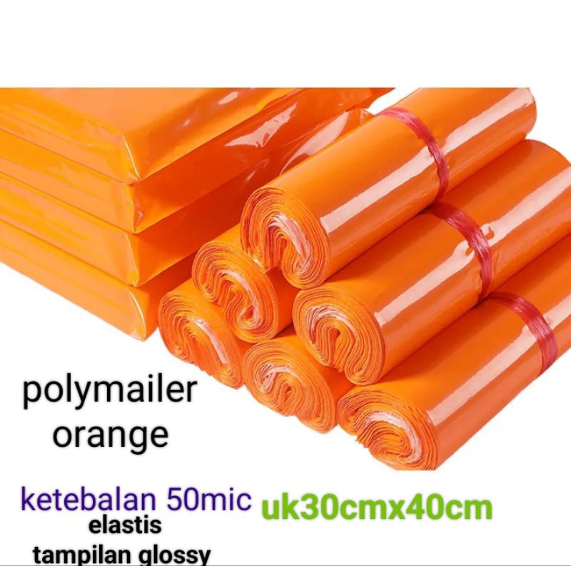 

plastik polymailer,plastik packing onlineshop bahan tebal