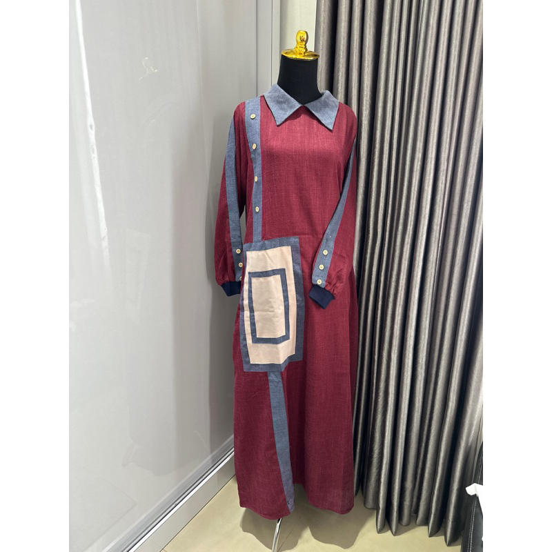 Preloved Vie by evy susanti