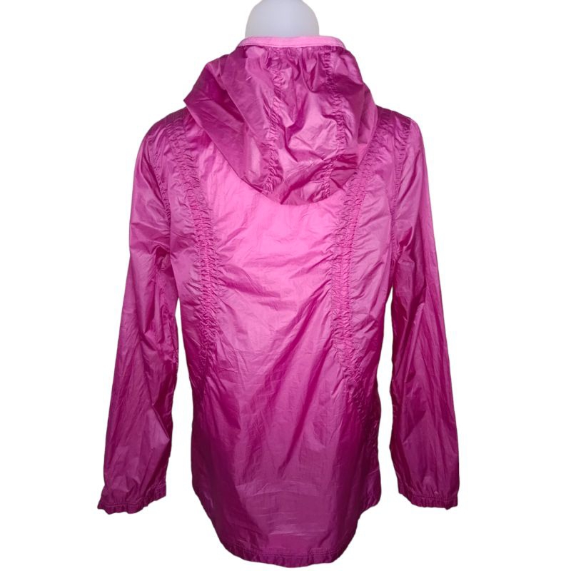 jaket running lafuma