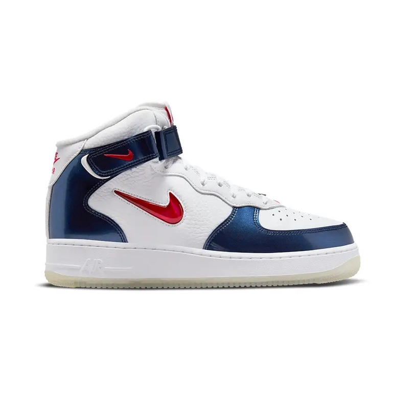 SEPATU NIKE AIR FORCE 1 MID QS NIKDH5623101