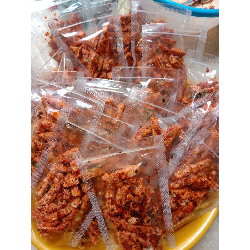 

BASRENG SULTAN BANDUNG