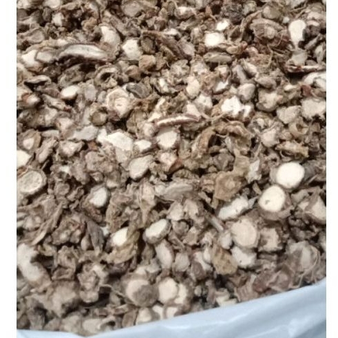 

KENCUR KERING 1KG RIMPANG KECIL LEBIH WANGI 1KG