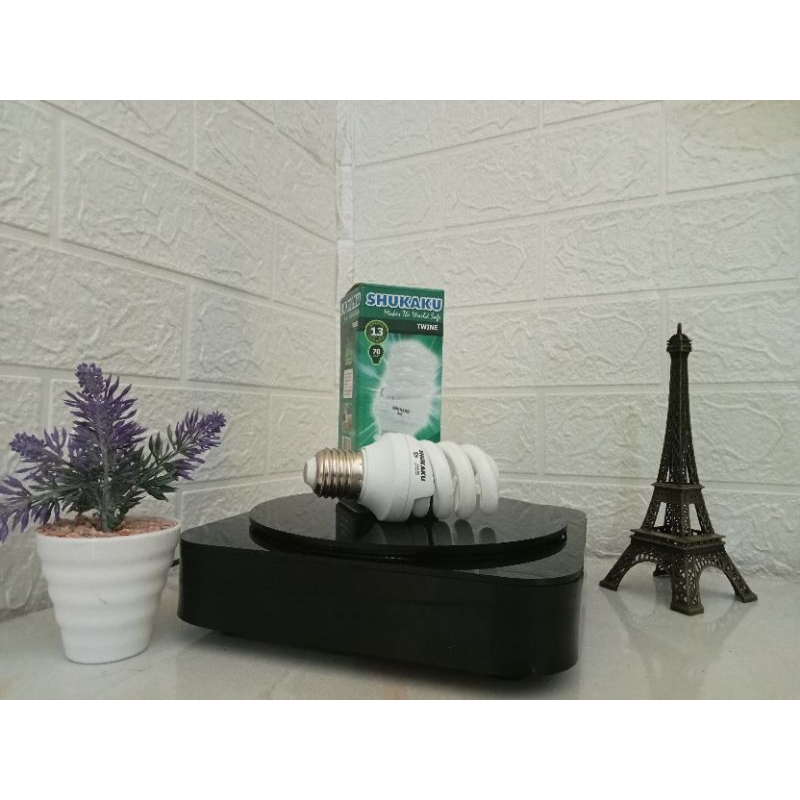 Lampu Shukaku Twine 13 watt