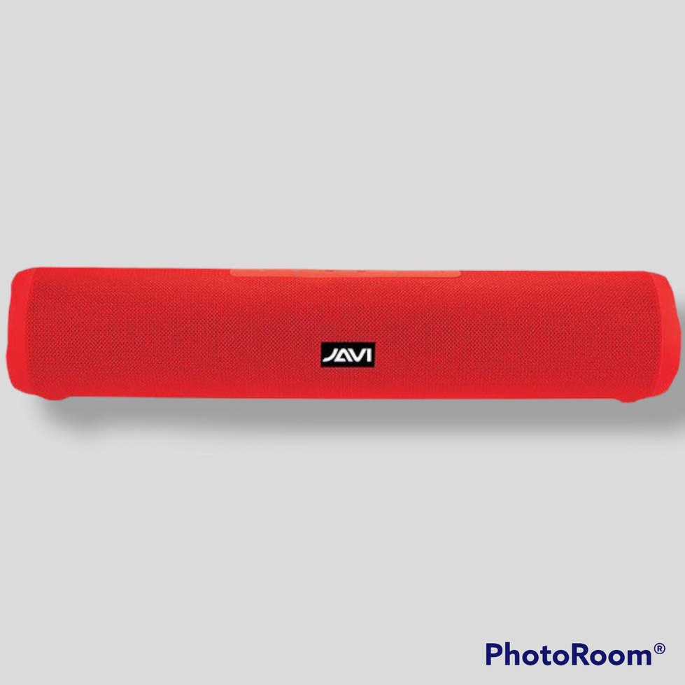 SPEAKER PORTABLE JAVI SB-005 BLUETOOTH SUARA KENCANG