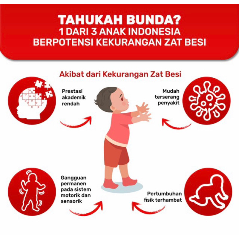 SGM eksplor 3+ 150 gram ( susu nutrisi lengkap anak 3 tahun keatas )