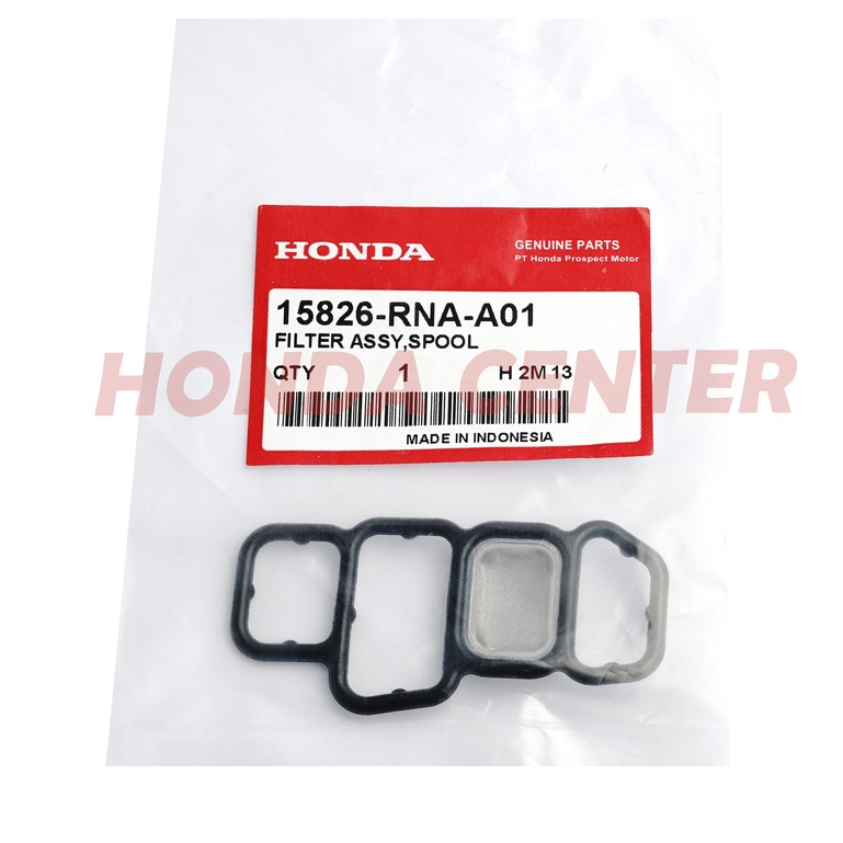 original honda, seal oring vtec civic fd hrv crv gen3 gen4 gen5 2006 2007 2008 2009 2010 2011 2012 2013 2014 2015 2016 2017 2018 2019 2020 2021 2022 2023