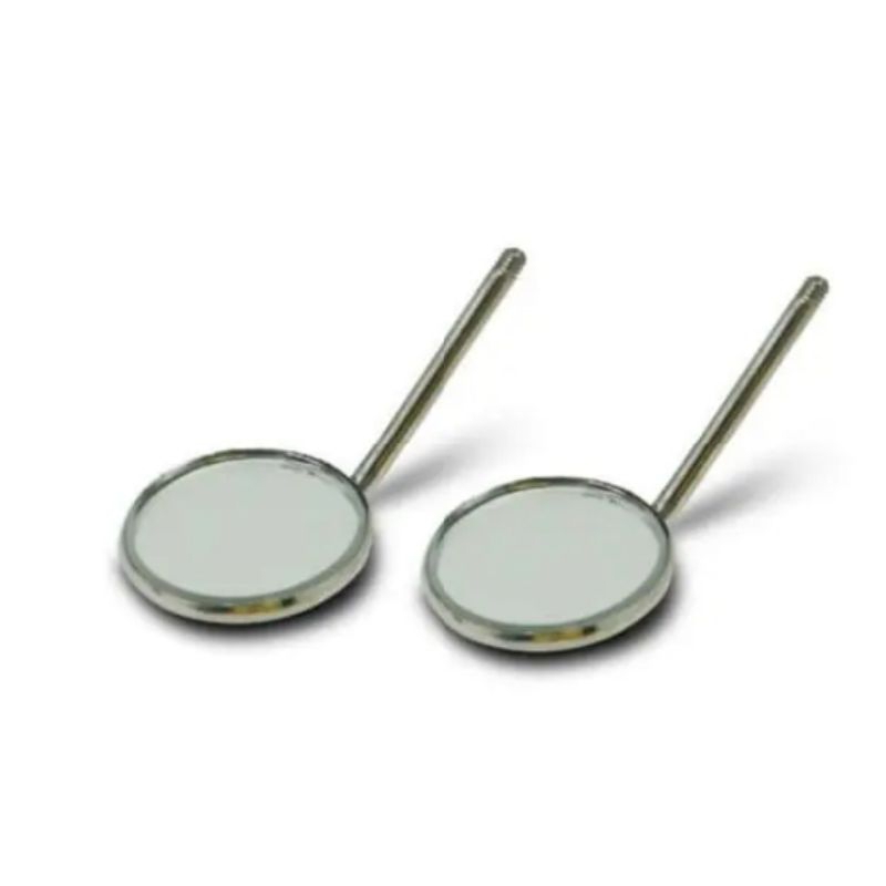 refill kaca mulut dental mouth mirror