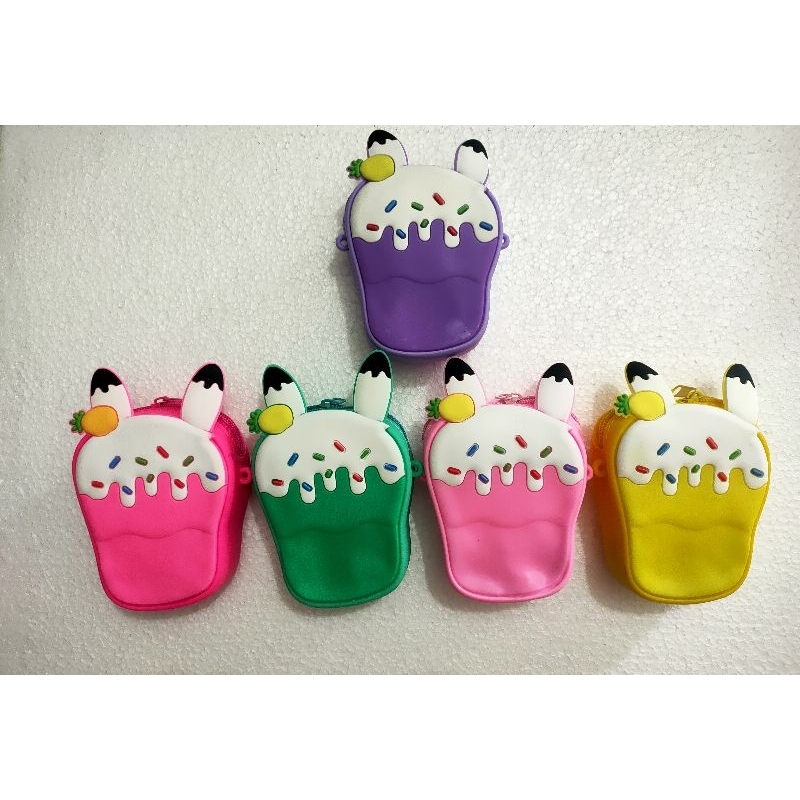 TAS KECIL ANAK KARAKTER Model Slingbag C-106 /TAS ANAK/ TAS KECIL KARAKTER ANAK/TAS KARAKTER LUCU