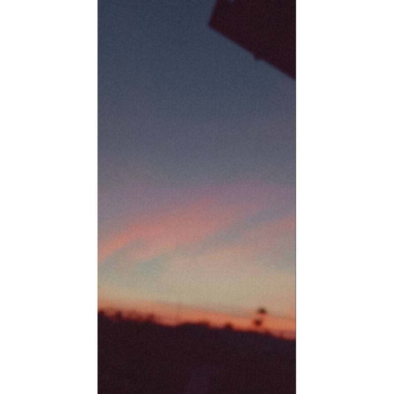 

JASA CURHAT TERPECAYA