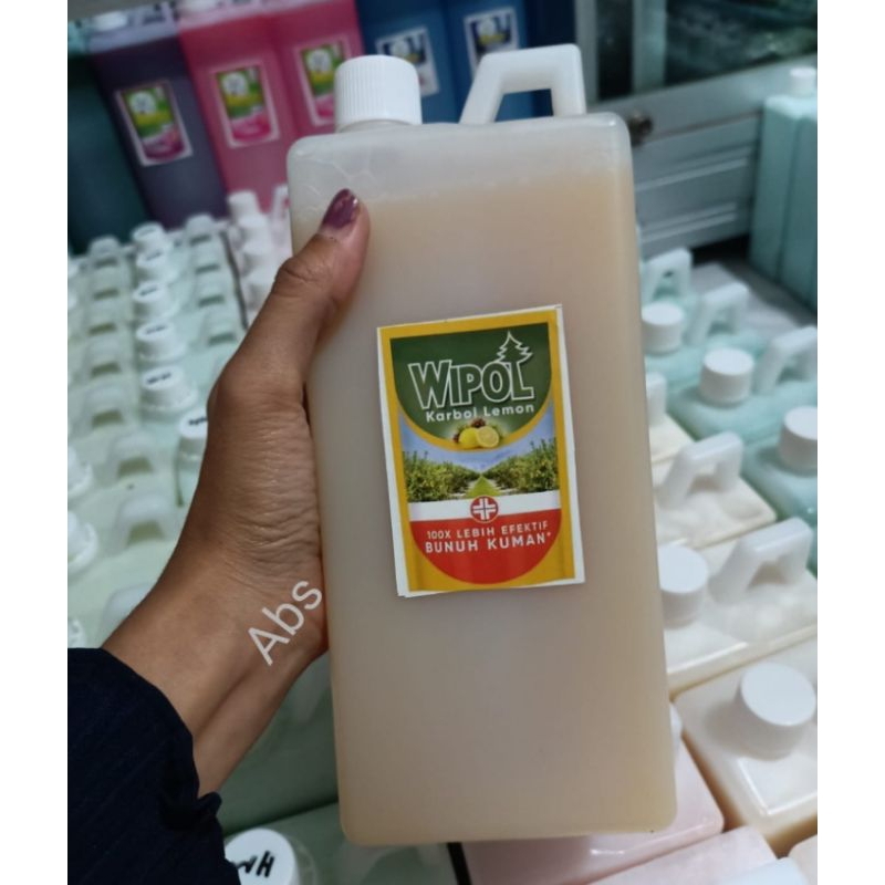 kebersihan  sebagian dari  iman
