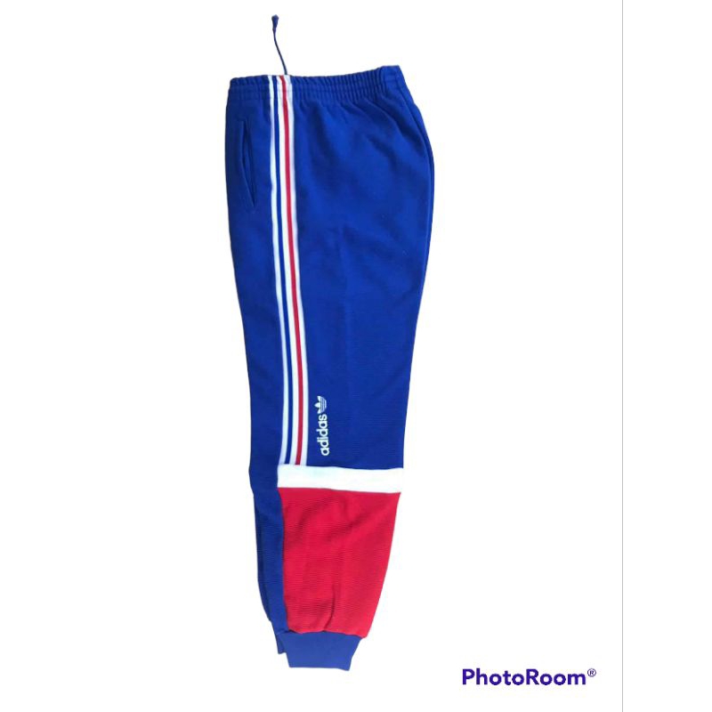 Jogger Adidas Second