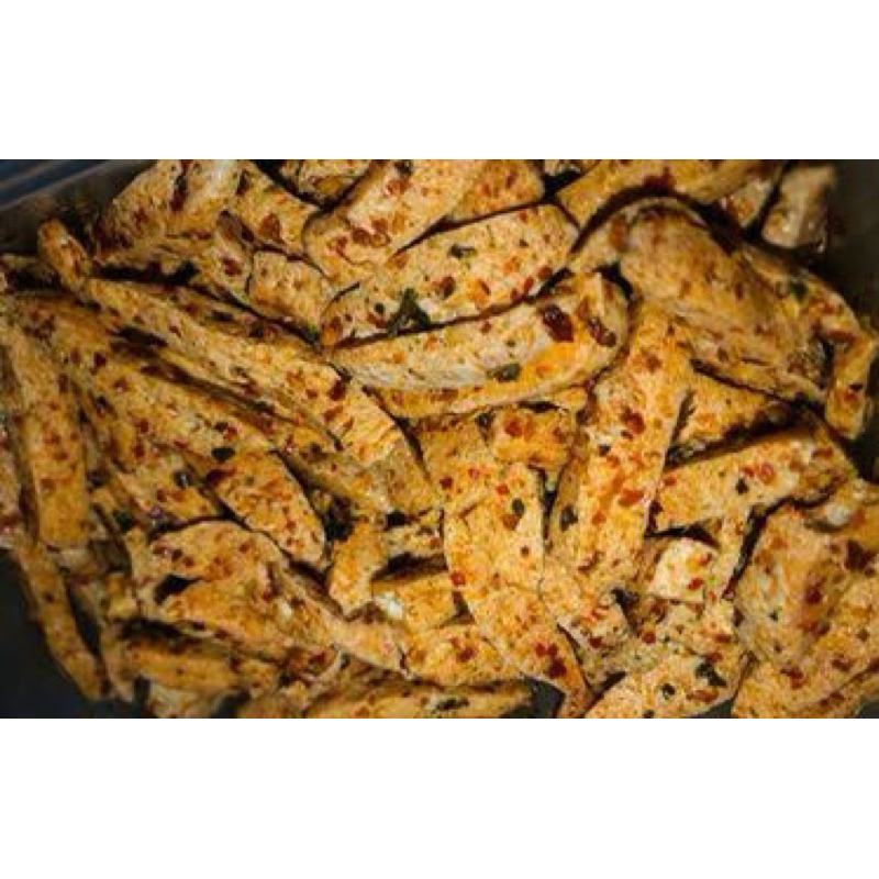 

Basreng stik