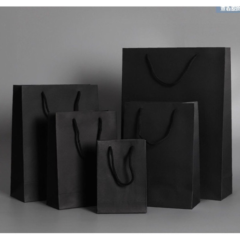 

PAPER BAG/TAS/TOTEBAG/TAS KERTAS