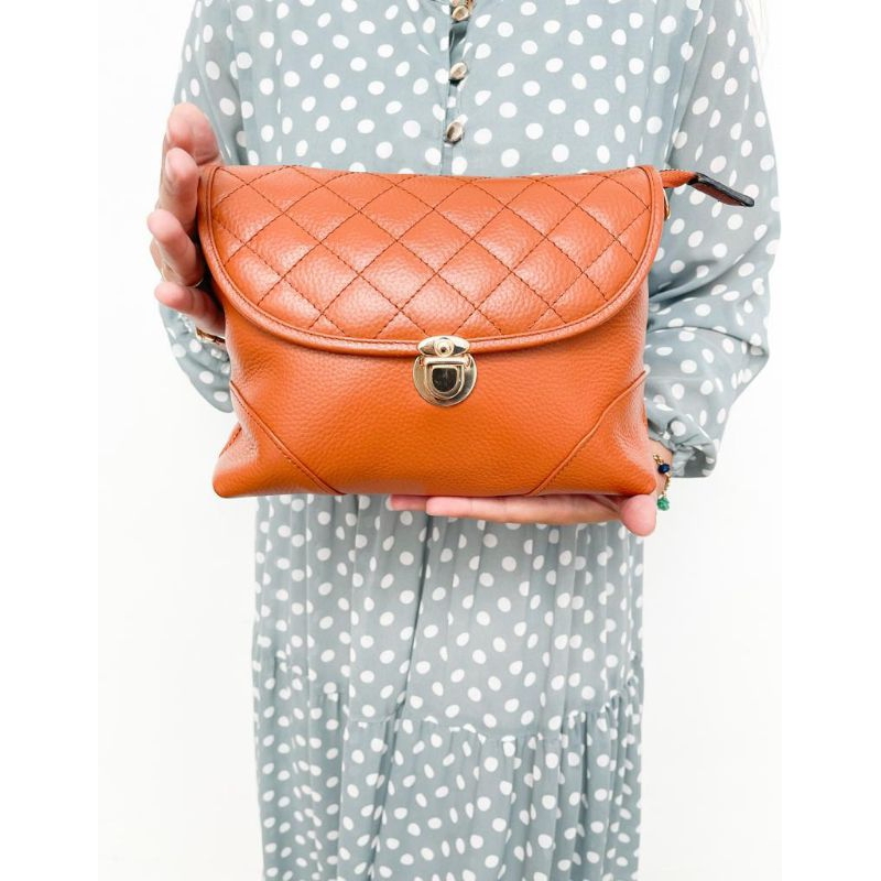 tas kulit bhonkshors