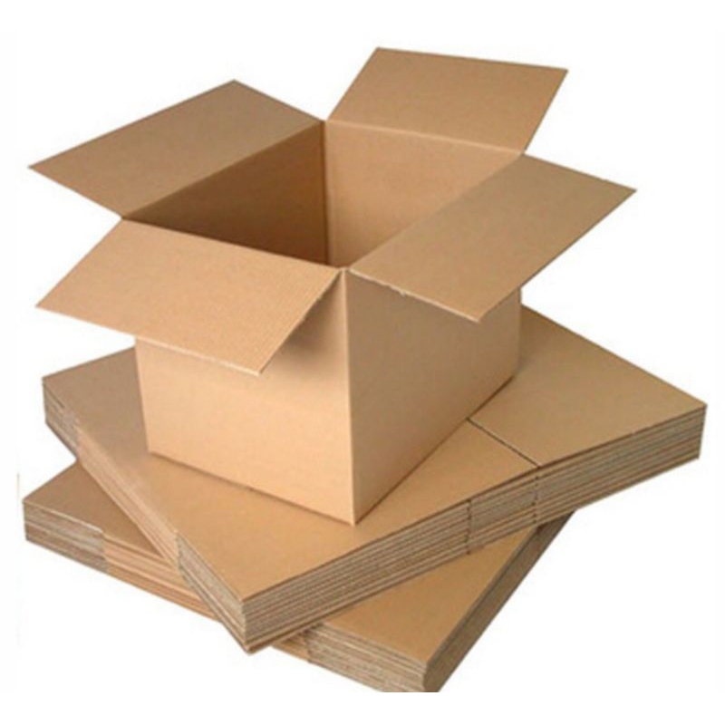 

kardus packing