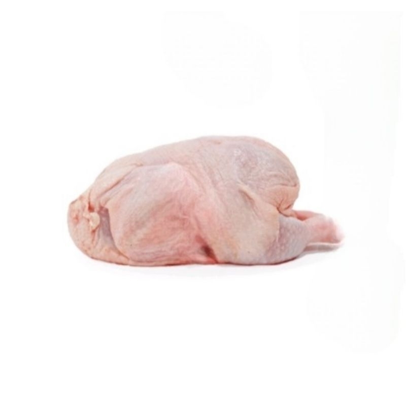 

DAGING AYAM BROILER (800 SAMPAI 900) GRAM