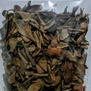 

TERMURAH HERBAL TRADISIONAL DAUN SISIK NAGA KERING 1 KG - PICISAN, PAKU DUDUITAN