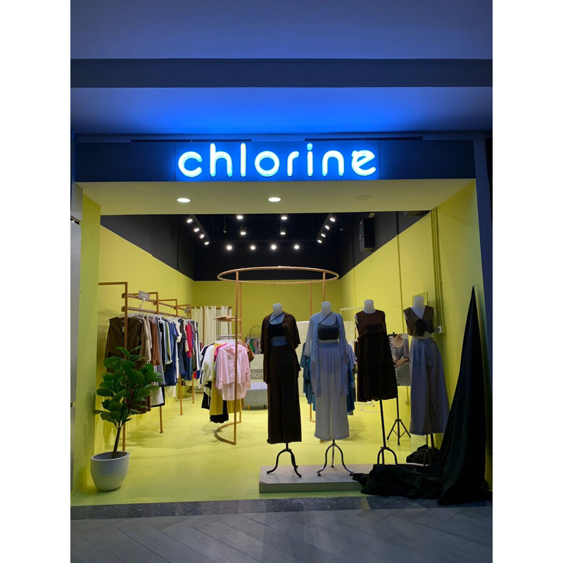 Huruf timbul akrilik huruf 3D akrilik custom