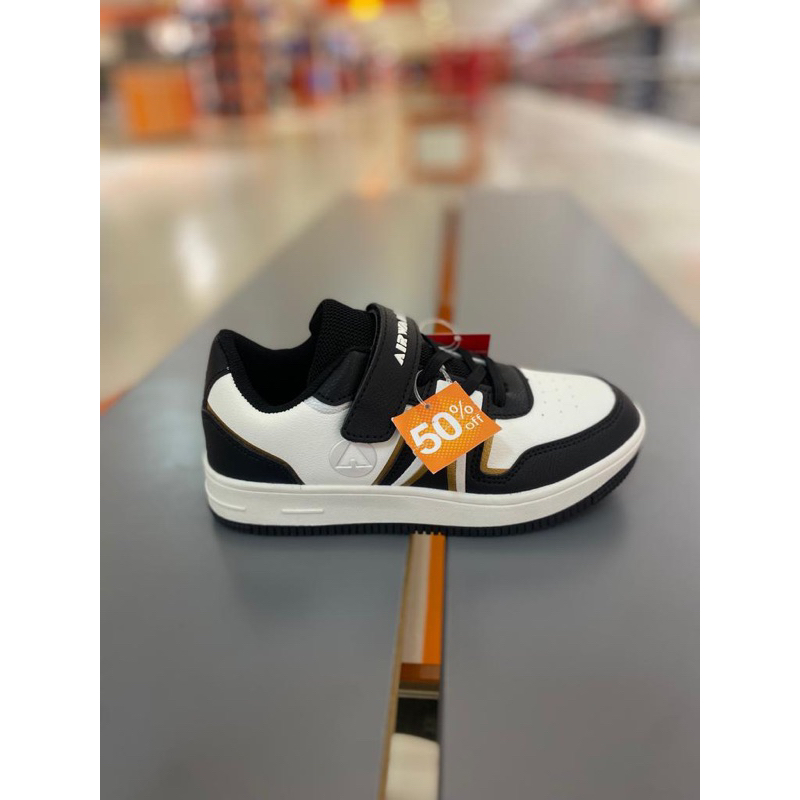 

CO barang Jastip