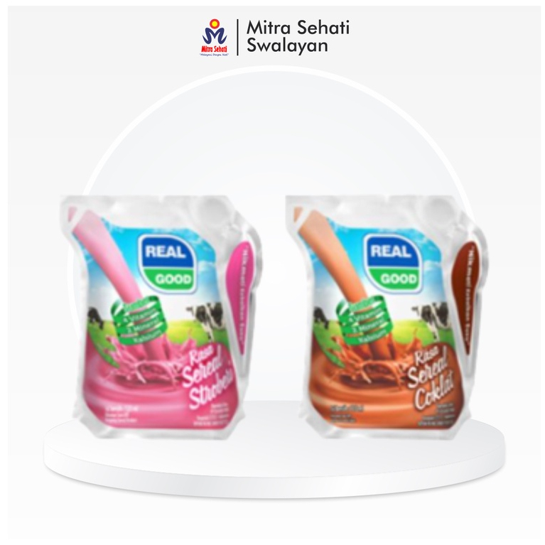 

BLUE DIAMOND UHT 180ml - Mitra Sehati Swalayan