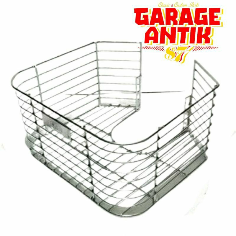 kranjang tengah astrea grand astrea prima astrea star