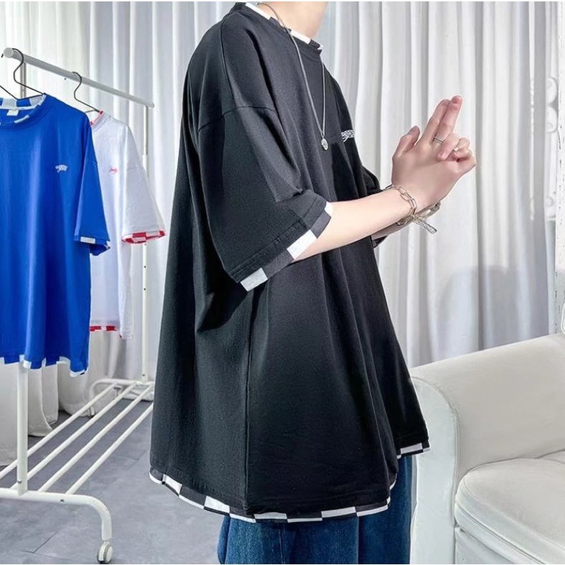 KAOS PRIA KOREA ASIA BM005