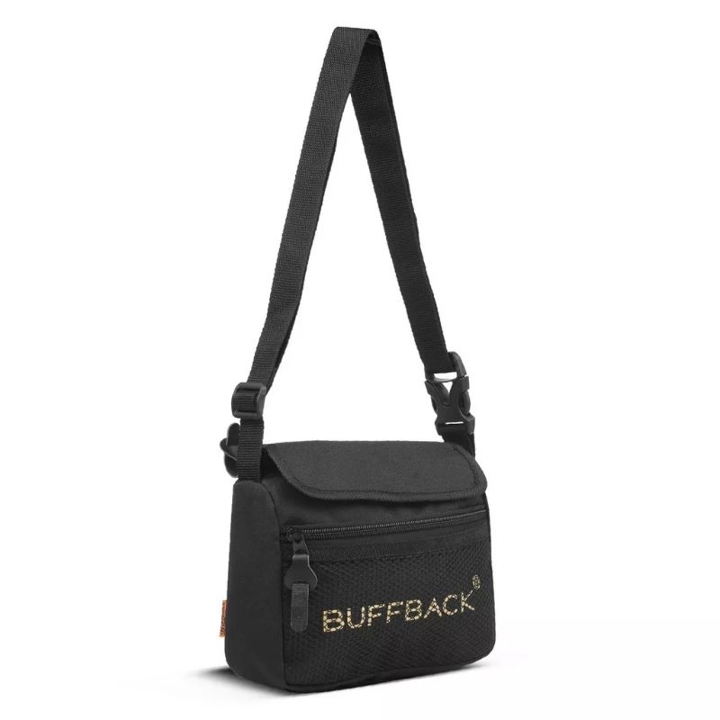 slingbag buffback premium promo