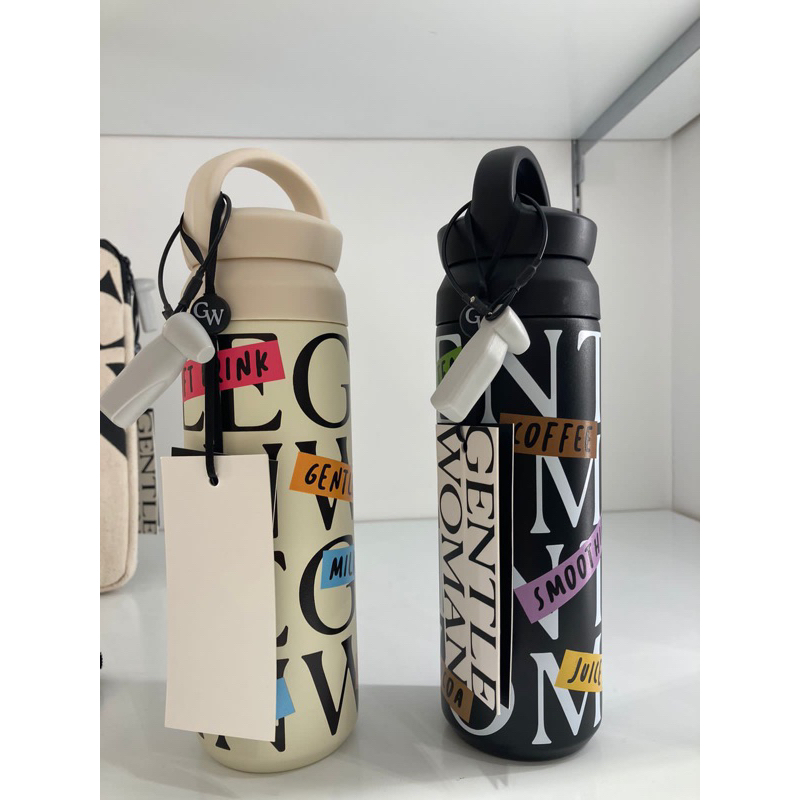 gentle woman tumblr from bangkok original 100%