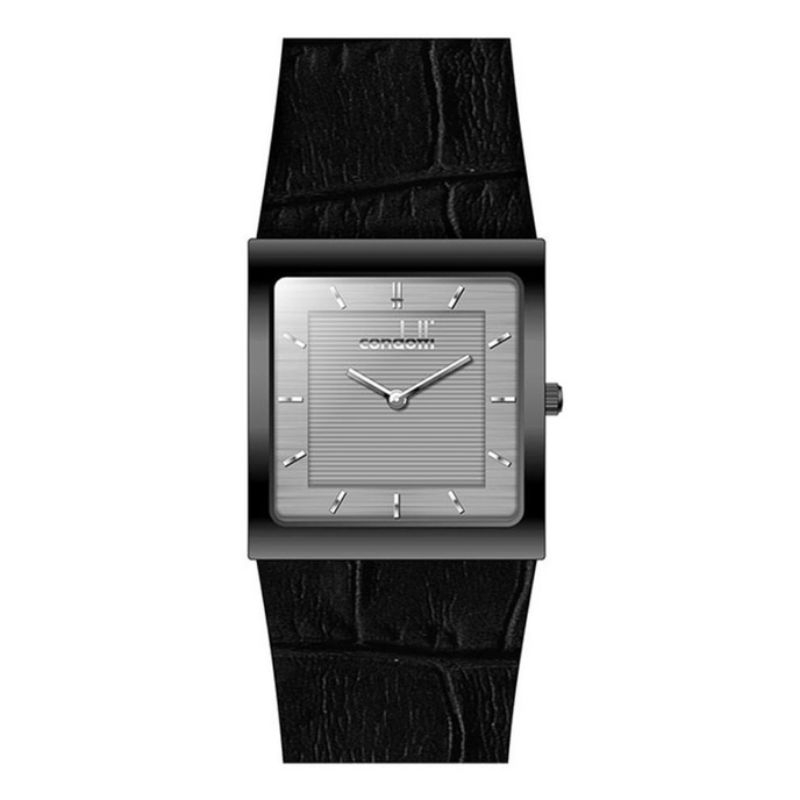 CONDOTTI CN2109-GN08-L03 - Jam Tangan Pria Analog Original-Garansi Resmi