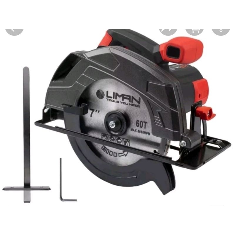 mesin belah kayu J.LD 1853/ mesin gergaji kayu jld j1853/circularsaw jld