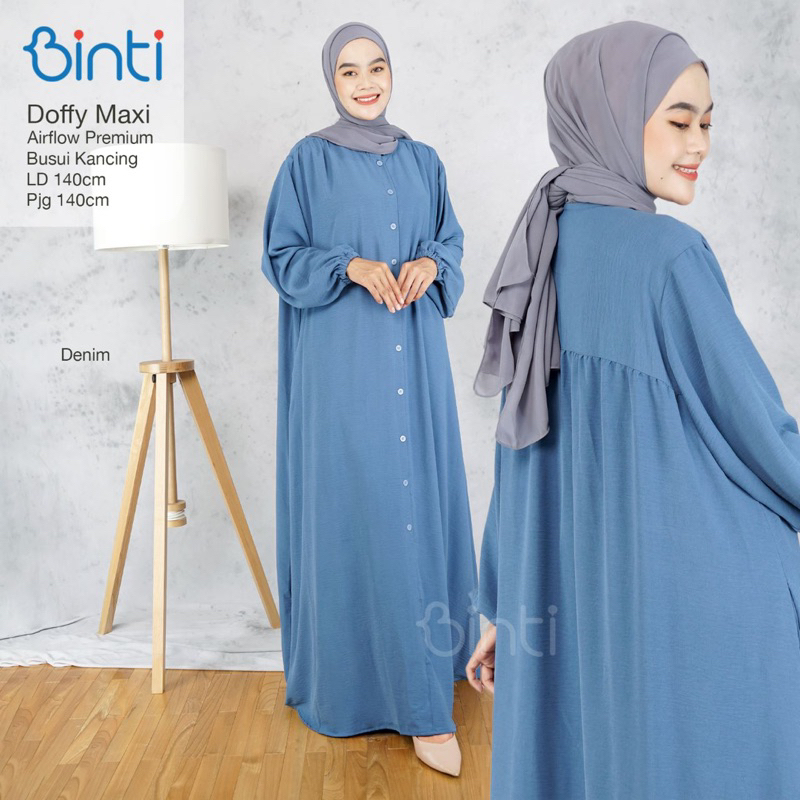 Gamis jumbo ld 140 // gamis rayon jumbo lebaran elegan mewah kondangan jumbo