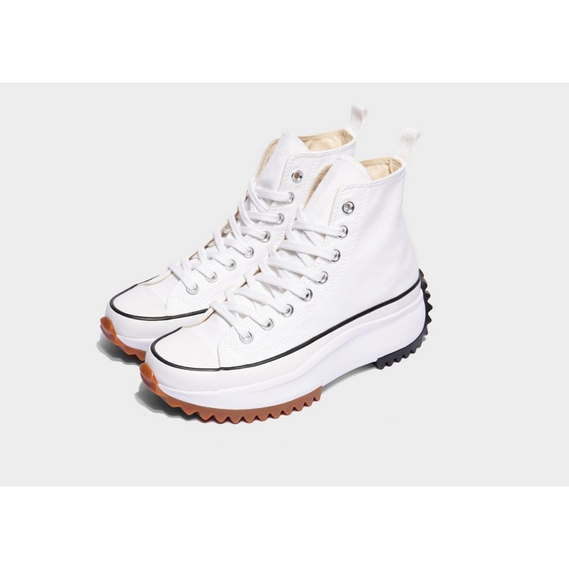 convers run star hike high