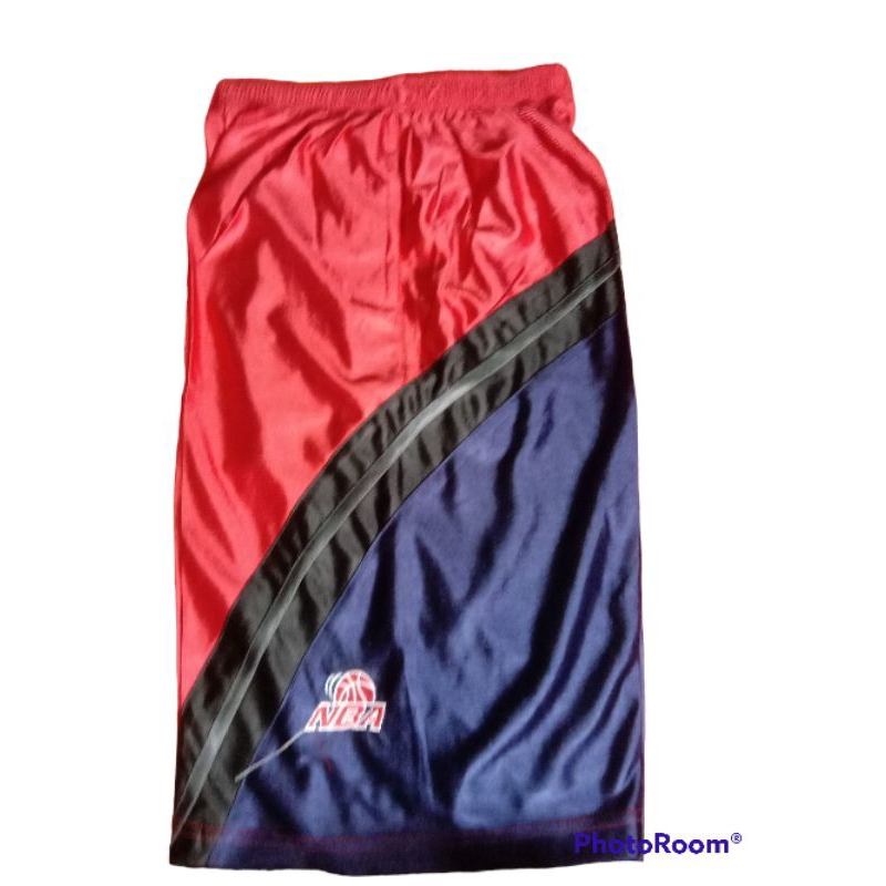 CELANA.KOLOR PRIA./WANITA SONTOG  DEWASA.BASKET TOPJUMBO
