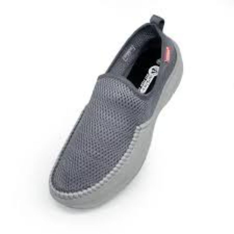 37-44 Sepatu ORIGINAL ARDILES MODEL HUSKAR Slip on pria