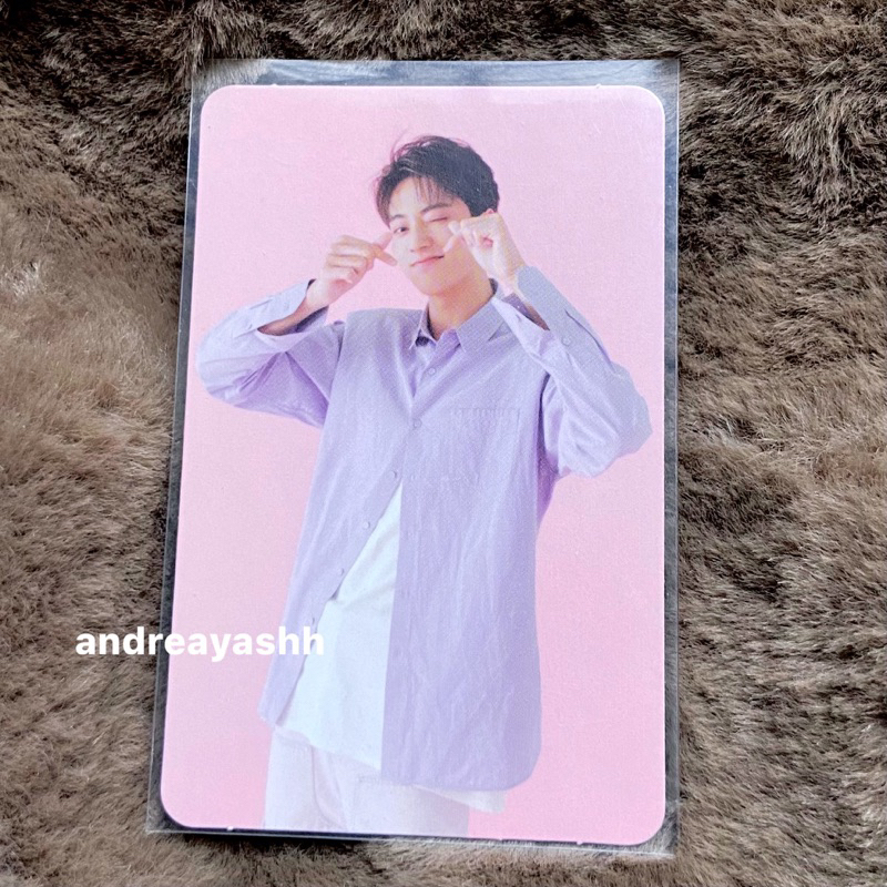 pc ar haruto treasure the first step chapter 1