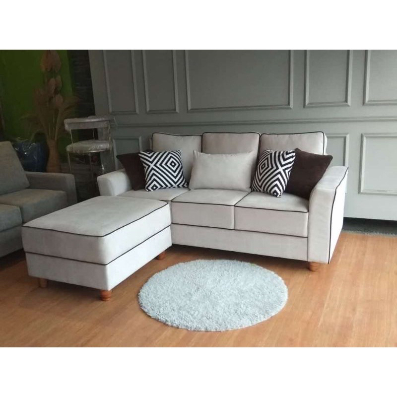 sofa dunia mebel