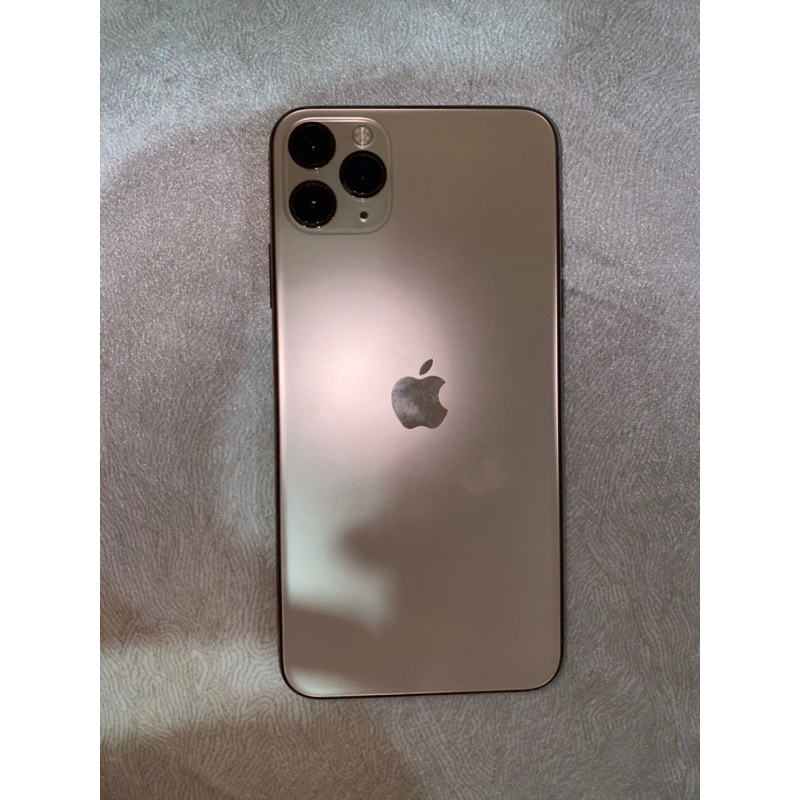 Iphone 11 Promax