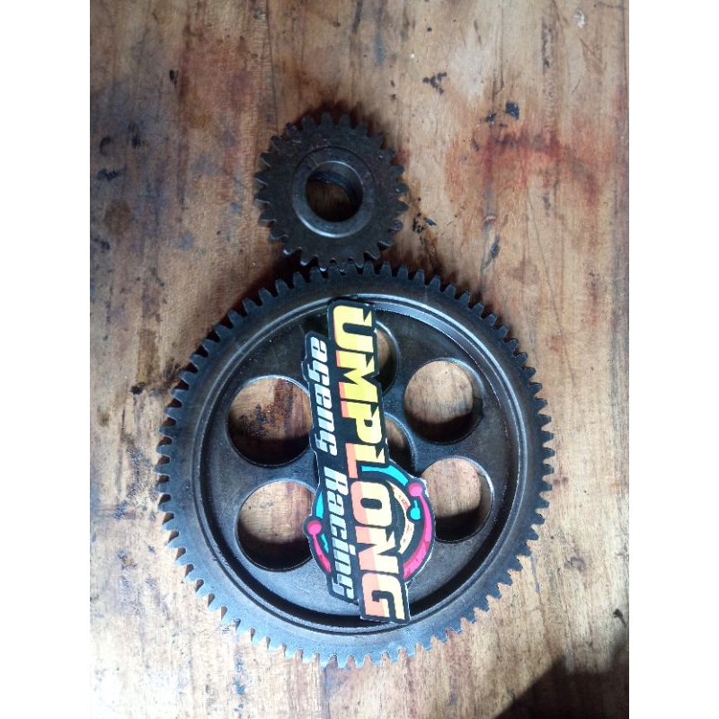 bahan draft gear 23-69 & 24-69  primsek 24-69 & 23 69  untuk modif draftgear mp gl tiger series nafa