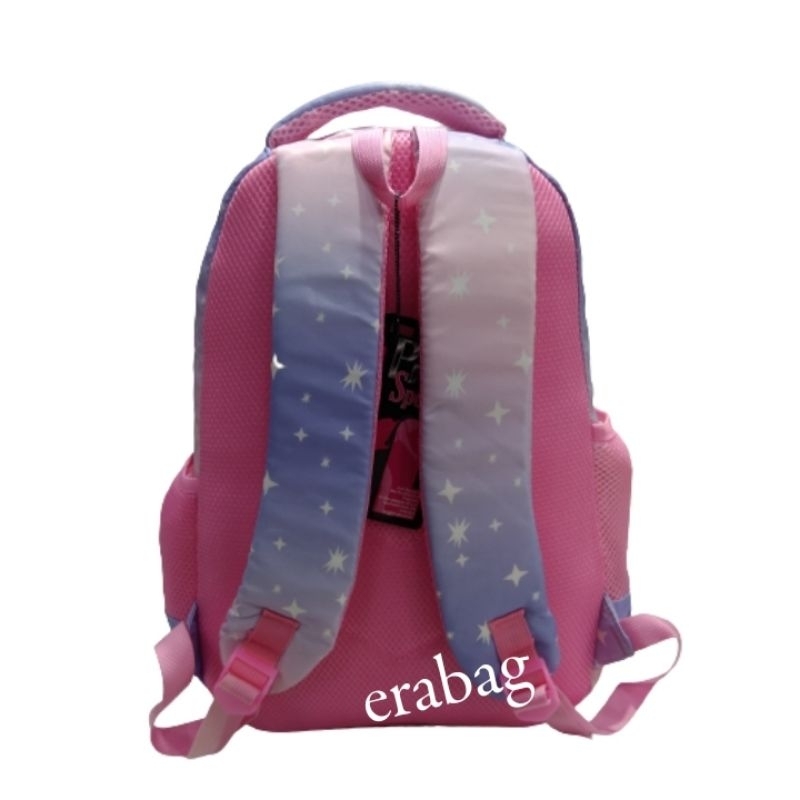 Tas Ransel Import Prosport Anak Perempuan 745140