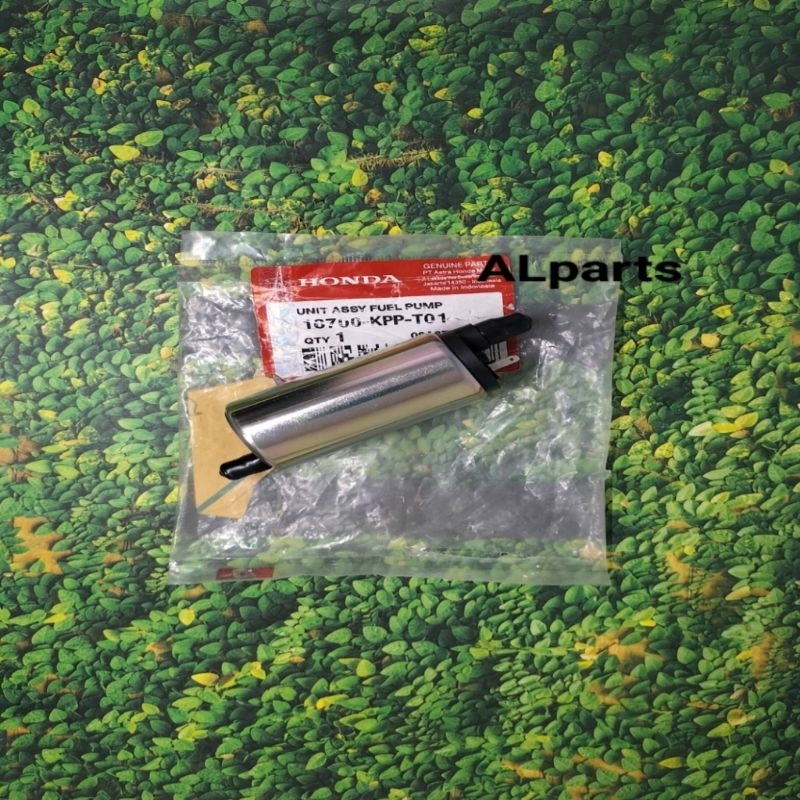 Rotak cb150r rotak dinamo fuelpump cbr 150 lama rotac cb150r / KPP