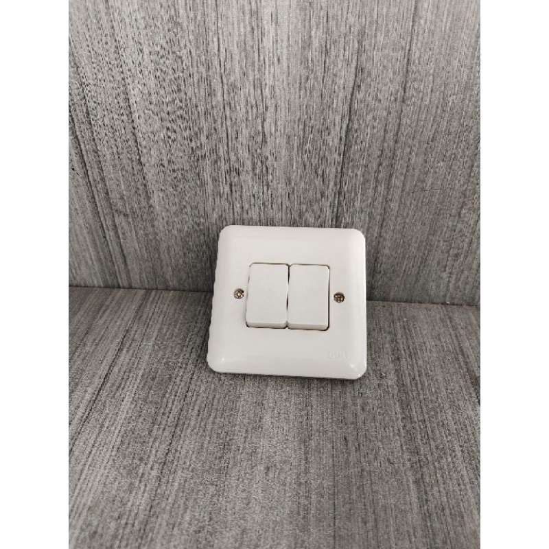 IB SERI OMI / SAKLAR TANAM GANDA OMI