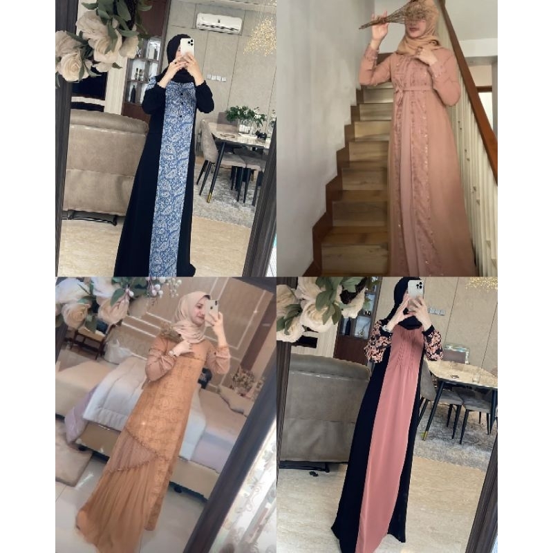 kaleela sale   dress kaleela id