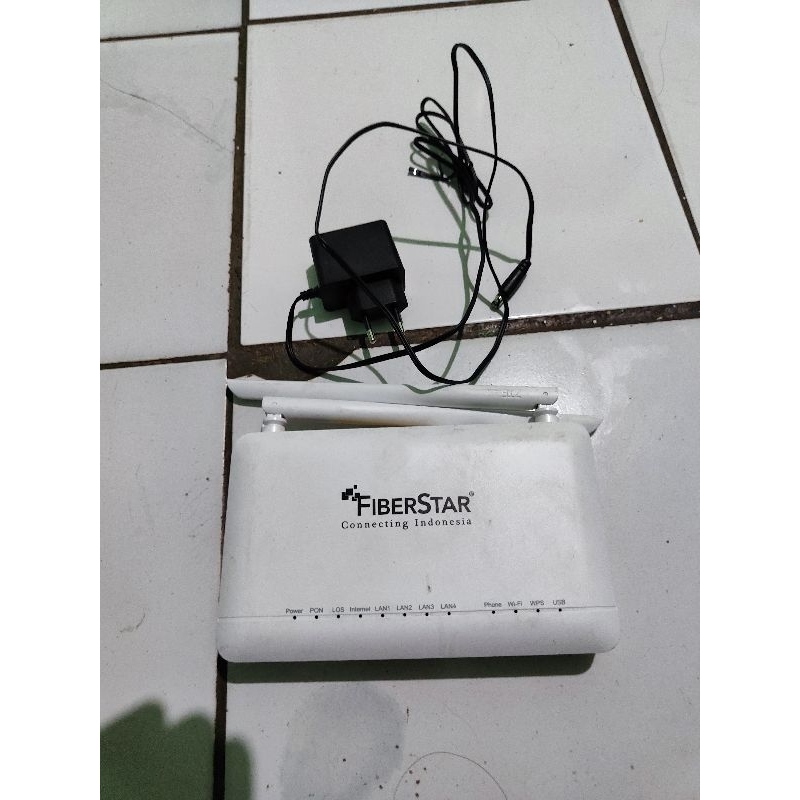 Zte f609 2022