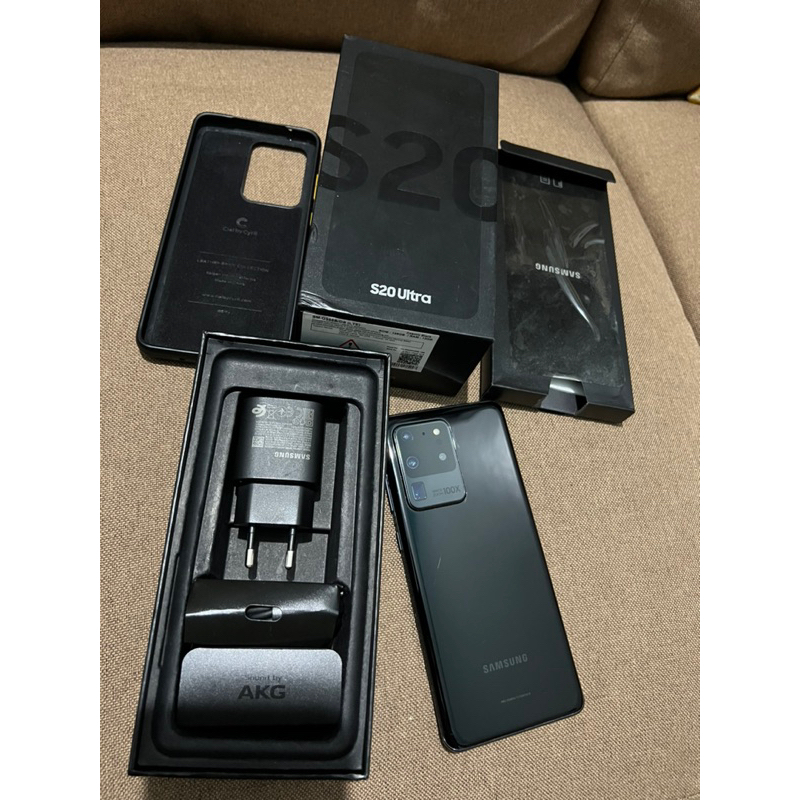 galaxy s20 ultra resmi sein mulus