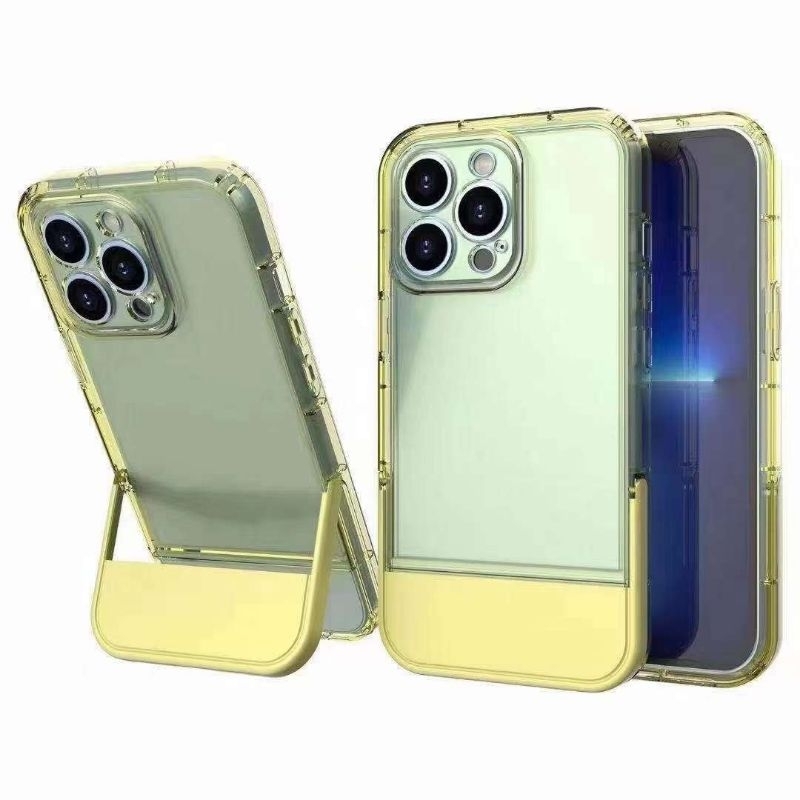 Case Stading 1X Dapat 10pcs IPHONE11/11PROMAX/12/12PRO/12PROMAX/13/13PRO/13PROMAX/7/7PLUS/X/XS/XR/XSMAX/CASING DAN SKIN HQNDPHONE / Case Stading IPHONE11/11PROMAX/12/12PRO/12PROMAX/13/13PRO/13PROMAX/7/7PLUS/X/XS/XR/XSMAX/CASING DAN SKIN HQNDPHONE