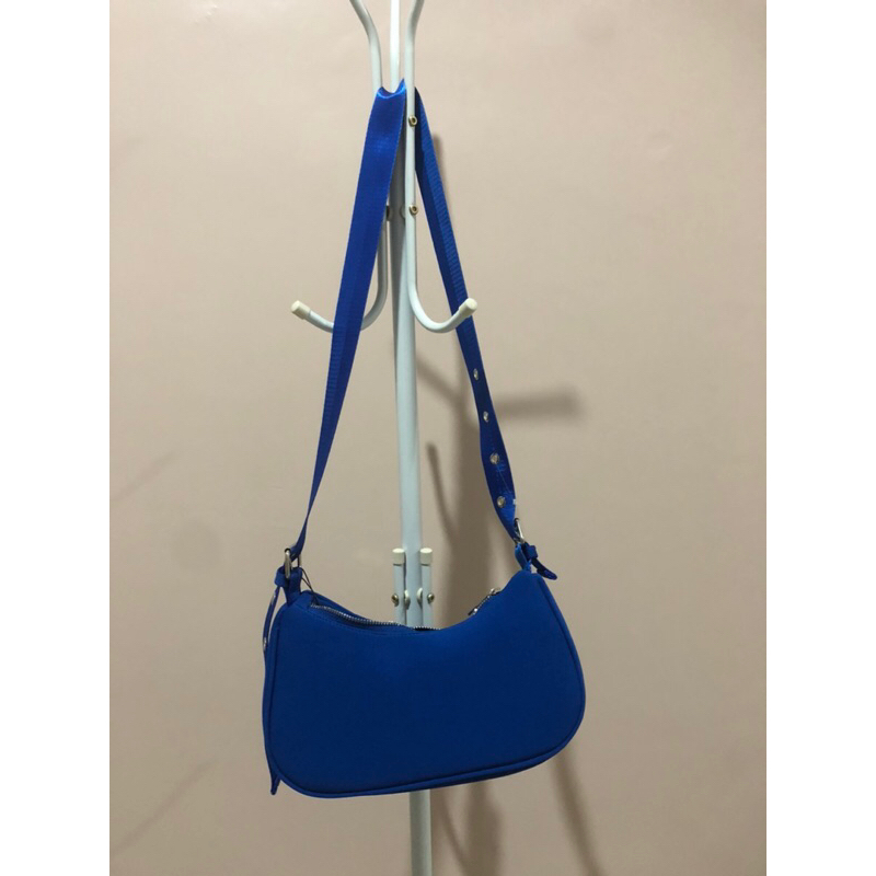 [NEW] Stradivarius Shoulder Bag