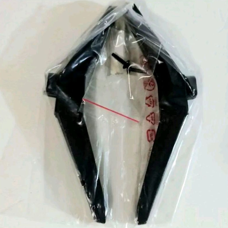 KAKI TV LG 43UJ632T 43UJ632 43UJ63