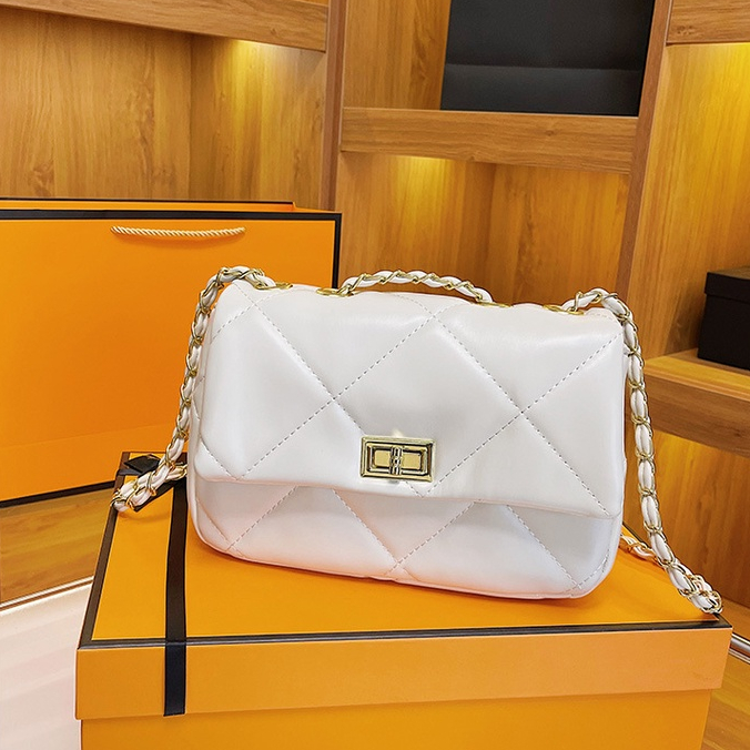 ( 2PC 1KG ) GTBI998880809  New Arrival 2023 !!!  Tas Selempang  Tas Wanita Import  Premium Terbaru