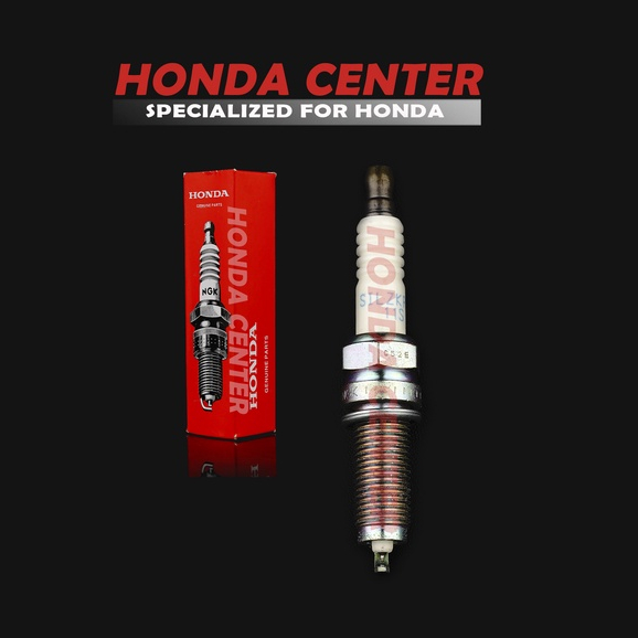 busi crv rm gen4 gen5 2012 2013 20014 2015 2016 2017 2018 2019 2020 2021 2022 2023 2000cc civic  2012 2013 2014 2015 2016 2017 2018 hrv 2015 2016 2017 2018 2019 2020 2021 1800cc 12290-R1A-H01 SILZKR7C11S